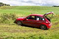 CMMC Endurance Rally Sunday August 18th 2013 (59)